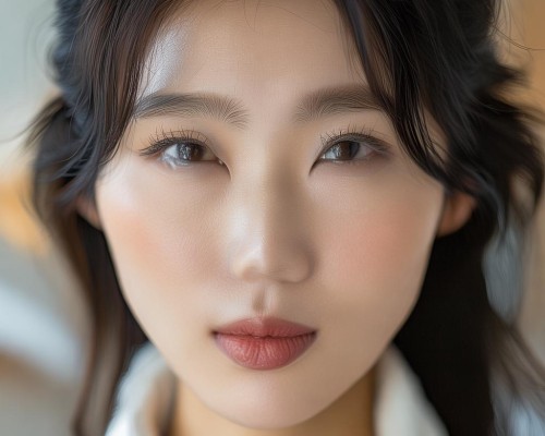 自体软骨鼻综合费用解析，从材料选择到术后护理的全方位解读