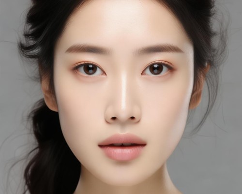 鼻综合手术的风险与应对策略，全面解析，安全美丽两不误