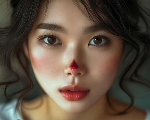 鼻综合术后饮食禁忌，黄金指南，助你快速恢复完美鼻型！