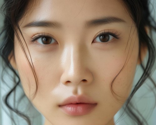 硅胶鼻综合，维持时间有多久？这些因素你必须知道！