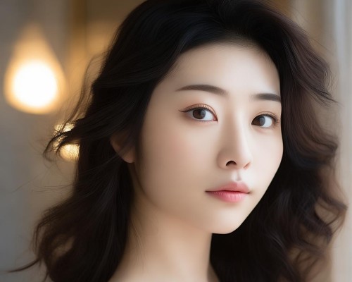 超体鼻综合效果，重塑完美鼻型，重拾自信魅力