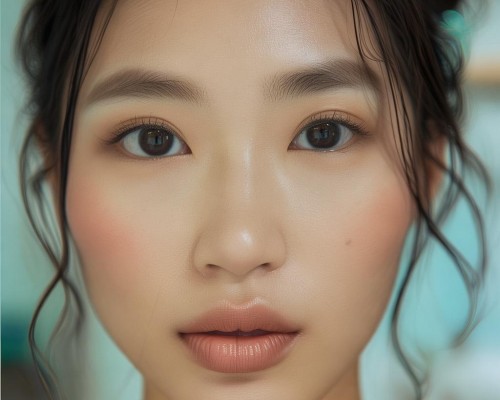 鼻综合假体透光怎么办？专业医生教你完美解决！