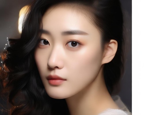 上海娜美医疗，进口材料鼻综合价格解析，美丽升级从这里开始！