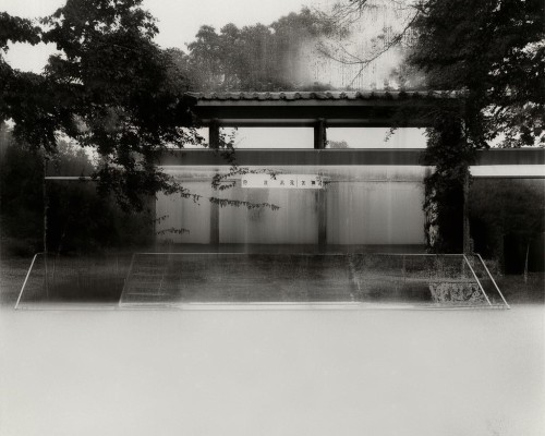 吸脂手术，重塑完美身材的秘密武器