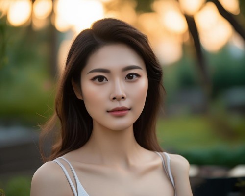 告别手臂粗大，重塑纤细手臂——上海娜美医疗手臂吸脂手术，助您重拾自信！