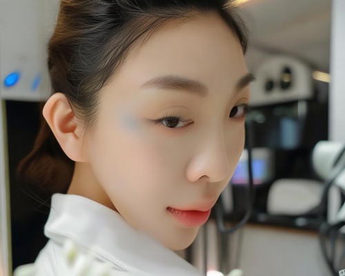 光纤吸脂，上海娜美医疗的塑身新选择