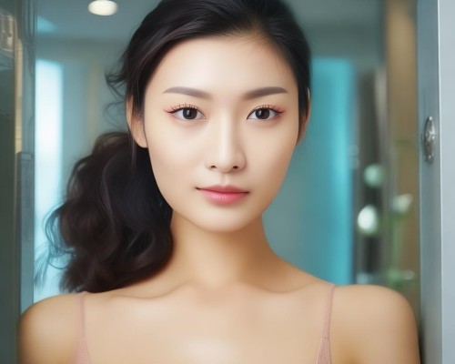 告别多余脂肪，重塑完美曲线上海娜美医疗脂肪抽吸手术，助您重拾自信美丽！