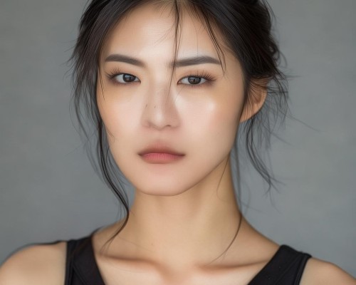 腿部吸脂，重塑完美曲线，重拾自信魅力！