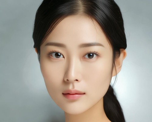 大腿后侧吸脂，告别尴尬，重塑完美腿部曲线