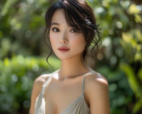 告别大腿内侧困扰，重拾自信曲线——探秘大腿内侧吸脂术