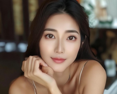 告别萝卜腿，重塑纤细小腿——深入了解小腿腓肠肌吸脂术