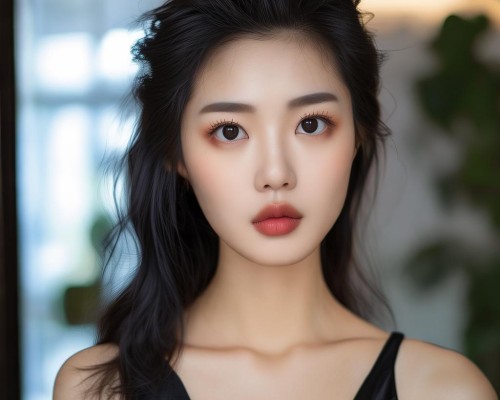 告别粗壮烦恼，上海娜美负压大腿吸脂重塑完美曲线