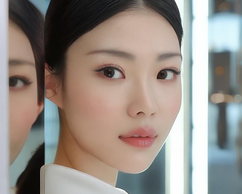 光纤面部吸脂，上海娜美医疗的逆龄新选择