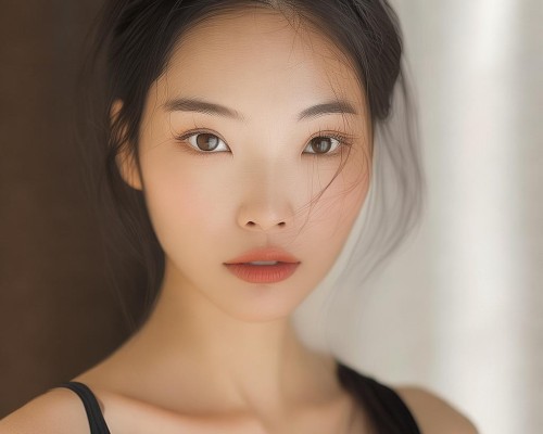 告别手臂粗大，重塑纤细身材——射频手臂吸脂术，你的美丽新选择！