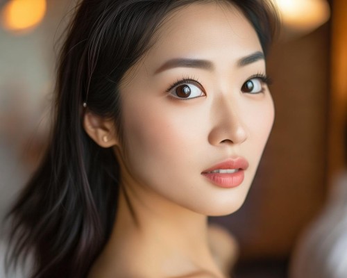 微创臀部吸脂，告别传统手术，重获完美曲线