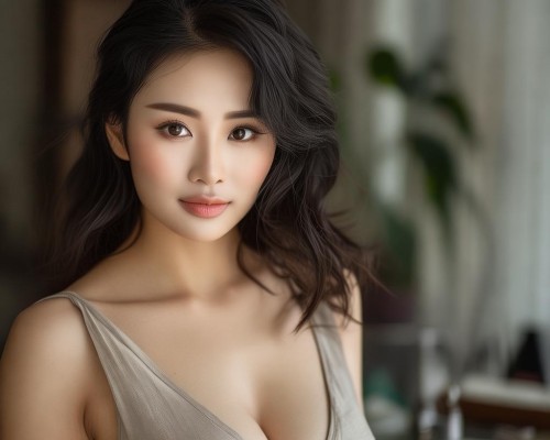 产后妈妈的身材困扰，吸脂手术帮你重拾自信！