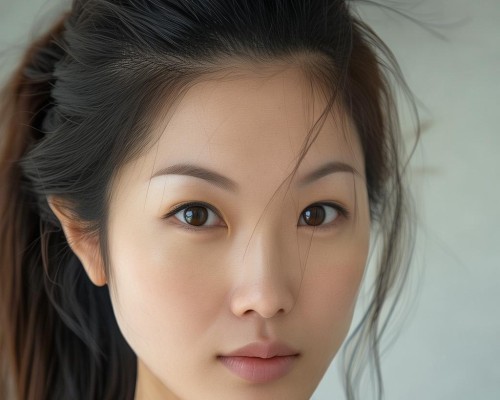 男性腹部吸脂，告别顽固赘肉，重塑健美腹肌的科学之选