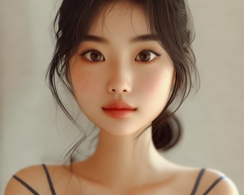 吸脂打造漫画腿，轻松拥有完美身材！