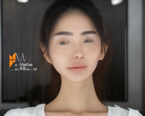 上海娜美医疗，吸脂手术价格透明，美丽投资从这里开始！