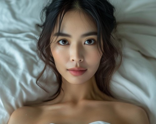 吸脂手术后护理全攻略，科学护理，重获完美身材