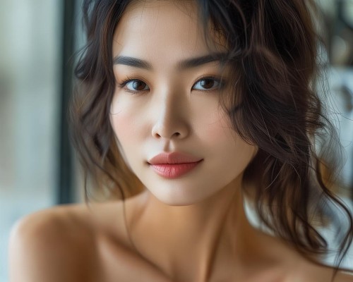 上海娜美医疗吸脂医生推荐，专业吸脂医生推荐，助你轻松告别大肚腩