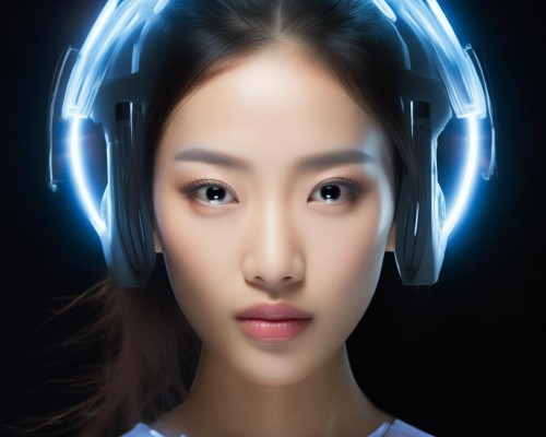 光纤吸脂,重塑身材的隐形雕刻师 光纤吸脂,重塑身材的隐形雕刻师