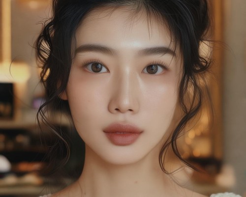 吸脂修复价格，上海娜美医疗为您详解，助您美丽无忧