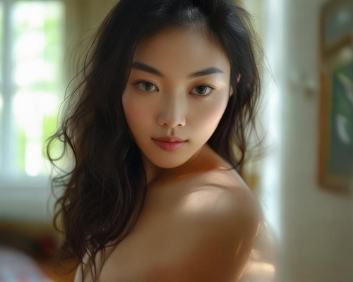 全身吸脂后的恢复期，重塑新生的14天到3个月
