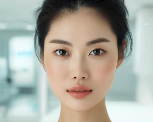 告别手术刀，无创吸脂如何实现完美身材？上海娜美医疗为您揭秘