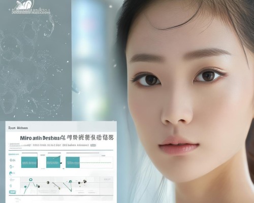 微创吸脂手术价格解析，上海娜美医疗的专业解答