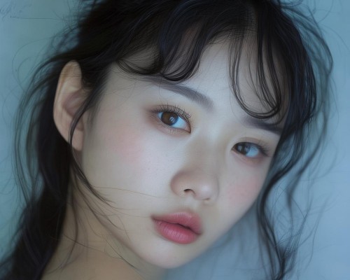 揭秘吸脂后遗症，你了解多少？