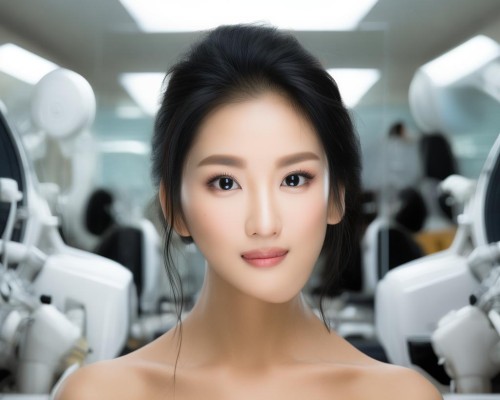 上海娜美医疗吸脂专家推荐，打造完美身材的秘密武器！