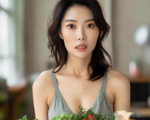 吸脂术后饮食指南，科学恢复，重塑完美身材
