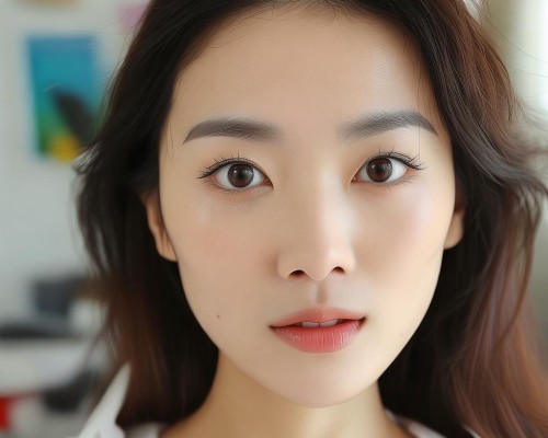 腰腹吸脂术前准备全解析，让你的安全与美丽双赢！