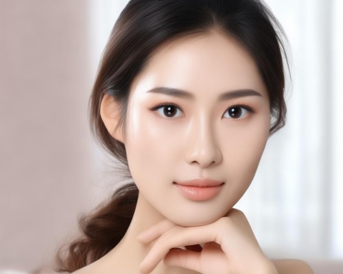 射频吸脂，安全、高效、无创的塑身新选择
