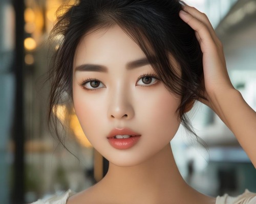 吸脂不反弹的终极指南，上海娜美医疗助你轻松拥有完美身材