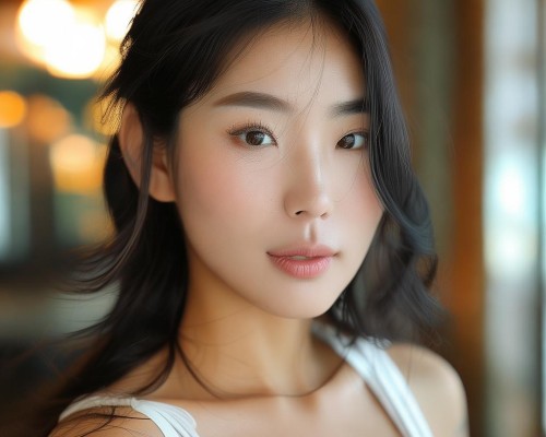 无创吸脂，告别手术，轻松拥有完美身材！