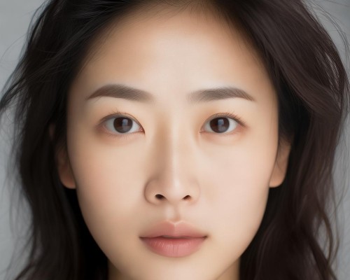 眼部整形，不只是美丽，更是自信
