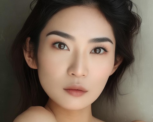 埋线双眼皮，逆龄女神的3天速成秘籍，无痕变美，重拾自信！