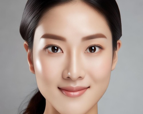 告别黑眼圈，重拾年轻光彩！上海娜美医疗专业祛眼袋，让你双眼焕发神采