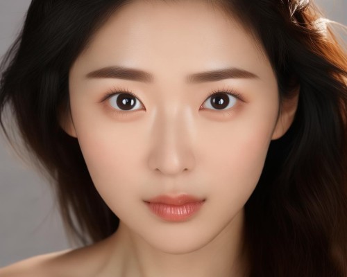 告别小船眼，重拾明亮神采——肿泡眼整形，让你的眼睛焕发迷人光彩