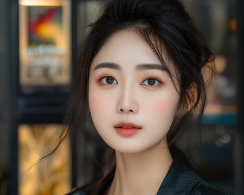 上海娜美医疗眼综合手术费用详解,透明报价助您美丽无忧! 上海娜美医疗眼综合手术费用详解,透明报价助您美丽无忧!