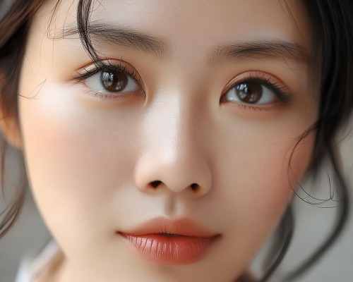 眼综合术后护理全攻略，温柔以待，绽放美丽新生