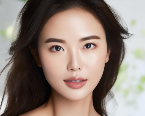 肿泡眼的终极解决方案！娜美医疗为您定制专属焕眼计划