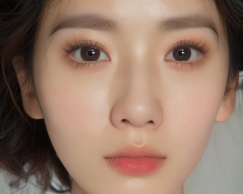 逆龄焕新，重获灵动眼眸——上海娜美医疗眼综合修复手术全解析