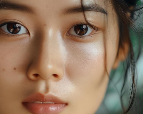 眼综合术后消肿全攻略，娜美医疗助你重获明亮双眸！