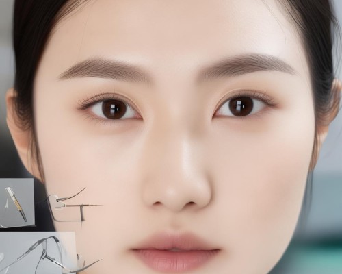 告别眼袋困扰，上海娜美医疗为您详解四种祛眼袋手术方法