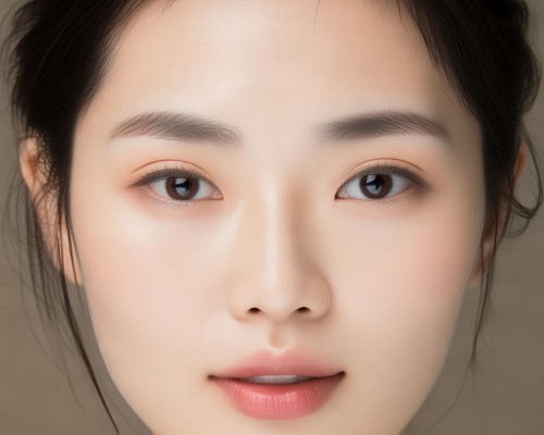 眼整形术后如何快速消肿？这些护理技巧你必须知道！