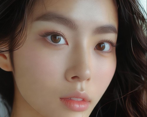 不止于美,更在于你——上海娜美医疗眼整形个性化定制,重新定义你的专属魅力 不止于美,更在于你——上海娜美医疗眼整形个性化定制,重新定义你的专属魅力