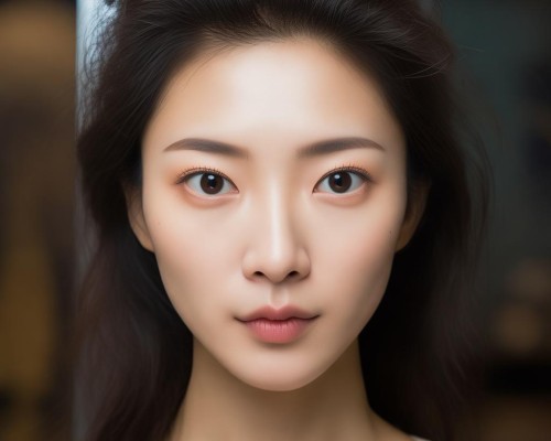 完美鼻型，自信人生——上海娜美医疗鼻整形专家解析